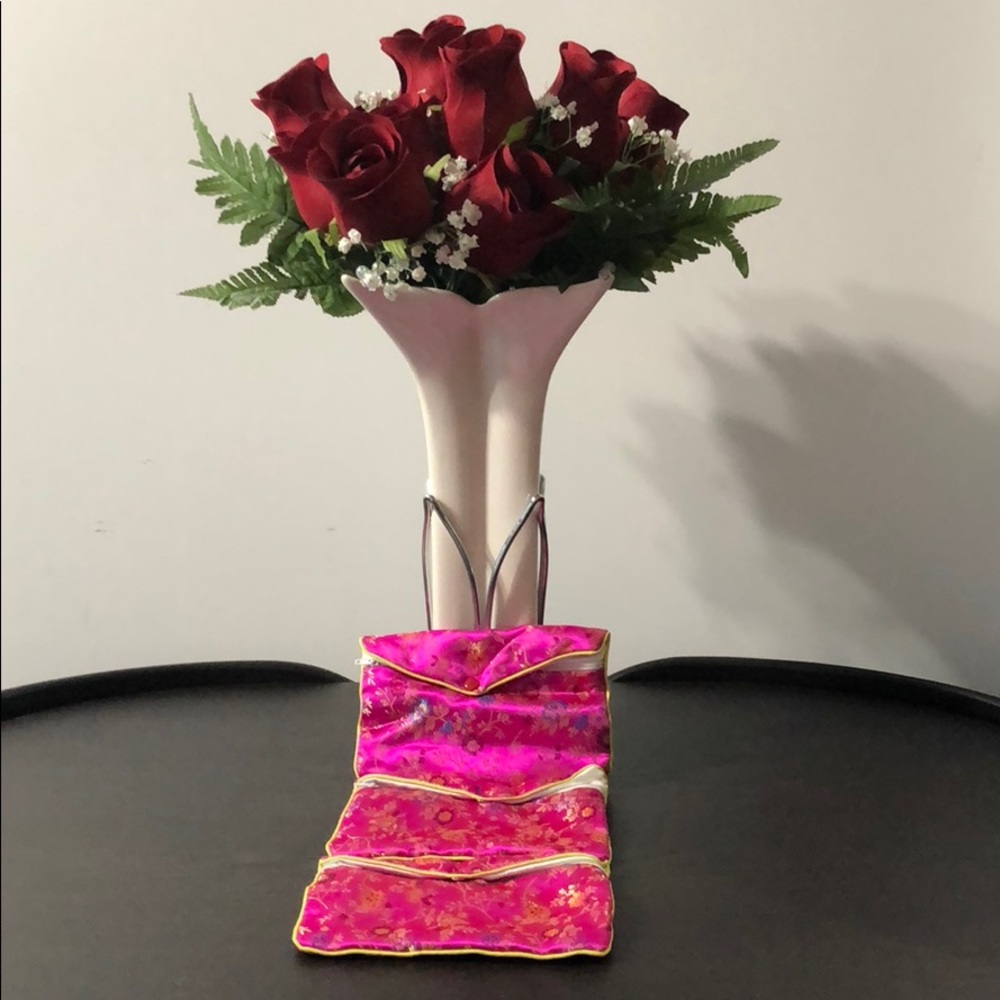 No Brand / wallets set of 3